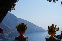 &copy; Andreas Böcker (Eberhardt TRAVEL)