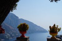 &copy; Andreas Böcker (Eberhardt TRAVEL)