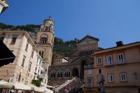 &copy; Andreas Böcker (Eberhardt TRAVEL)