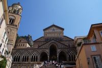 &copy; Andreas Böcker (Eberhardt TRAVEL)
