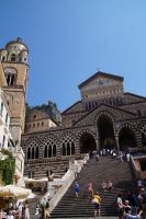 &copy; Andreas Böcker (Eberhardt TRAVEL)