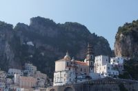 &copy; Andreas Böcker (Eberhardt TRAVEL)