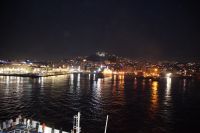 &copy; Andreas Böcker (Eberhardt TRAVEL)