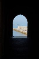&copy; Andreas Böcker (Eberhardt TRAVEL)