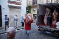 &copy; Andreas Böcker (Eberhardt TRAVEL)