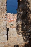 &copy; Andreas Böcker (Eberhardt TRAVEL)