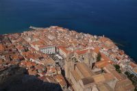 &copy; Andreas Böcker (Eberhardt TRAVEL)