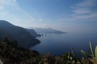 &copy; Andreas Böcker (Eberhardt TRAVEL)