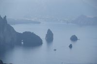 &copy; Andreas Böcker (Eberhardt TRAVEL)