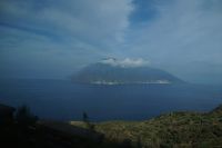 &copy; Andreas Böcker (Eberhardt TRAVEL)