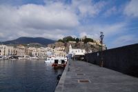 &copy; Andreas Böcker (Eberhardt TRAVEL)