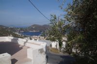 &copy; Andreas Böcker (Eberhardt TRAVEL)