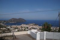 &copy; Andreas Böcker (Eberhardt TRAVEL)