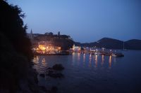 &copy; Andreas Böcker (Eberhardt TRAVEL)