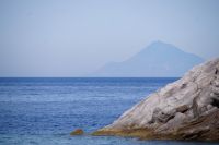 &copy; Andreas Böcker (Eberhardt TRAVEL)