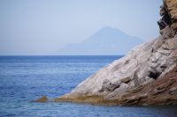 &copy; Andreas Böcker (Eberhardt TRAVEL)