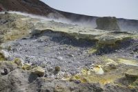 &copy; Andreas Böcker (Eberhardt TRAVEL)