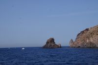 &copy; Andreas Böcker (Eberhardt TRAVEL)