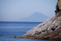 &copy; Andreas Böcker (Eberhardt TRAVEL)
