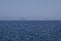 &copy; Andreas Böcker (Eberhardt TRAVEL)