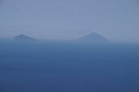 &copy; Andreas Böcker (Eberhardt TRAVEL)