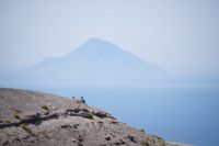 &copy; Andreas Böcker (Eberhardt TRAVEL)