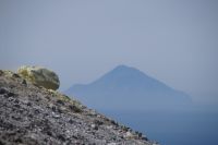 &copy; Andreas Böcker (Eberhardt TRAVEL)