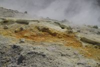 &copy; Andreas Böcker (Eberhardt TRAVEL)