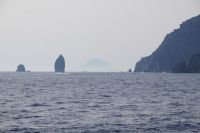 &copy; Andreas Böcker (Eberhardt TRAVEL)