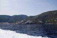 &copy; Andreas Böcker (Eberhardt TRAVEL)
