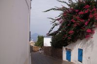 &copy; Andreas Böcker (Eberhardt TRAVEL)