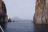 &copy; Andreas Böcker (Eberhardt TRAVEL)