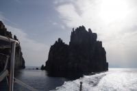 &copy; Andreas Böcker (Eberhardt TRAVEL)