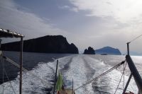 &copy; Andreas Böcker (Eberhardt TRAVEL)