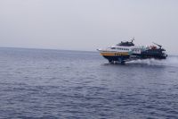 &copy; Andreas Böcker (Eberhardt TRAVEL)