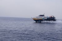 &copy; Andreas Böcker (Eberhardt TRAVEL)