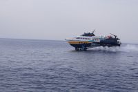 &copy; Andreas Böcker (Eberhardt TRAVEL)