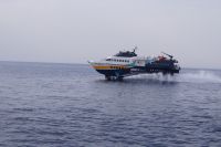 &copy; Andreas Böcker (Eberhardt TRAVEL)