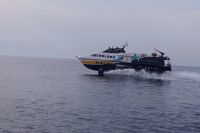 &copy; Andreas Böcker (Eberhardt TRAVEL)