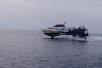 &copy; Andreas Böcker (Eberhardt TRAVEL)