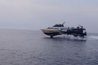 &copy; Andreas Böcker (Eberhardt TRAVEL)