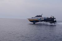 &copy; Andreas Böcker (Eberhardt TRAVEL)
