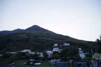 &copy; Andreas Böcker (Eberhardt TRAVEL)