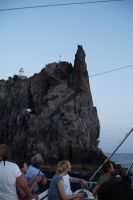 &copy; Andreas Böcker (Eberhardt TRAVEL)