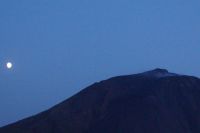 &copy; Andreas Böcker (Eberhardt TRAVEL)