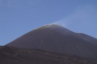 &copy; Andreas Böcker (Eberhardt TRAVEL)