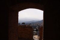 &copy; Andreas Böcker (Eberhardt TRAVEL)