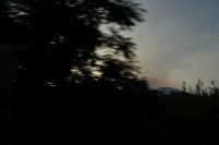 &copy; Andreas Böcker (Eberhardt TRAVEL)