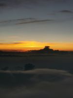 1-1 Sonnenaufgang20210911 062629 &ndash; &copy; Michael Rass (Eberhardt TRAVEL)
