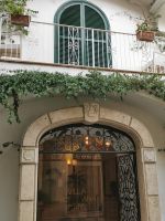 1-6 Unser Hotel 20210911 171606 &ndash; &copy; Michael Rass (Eberhardt TRAVEL)